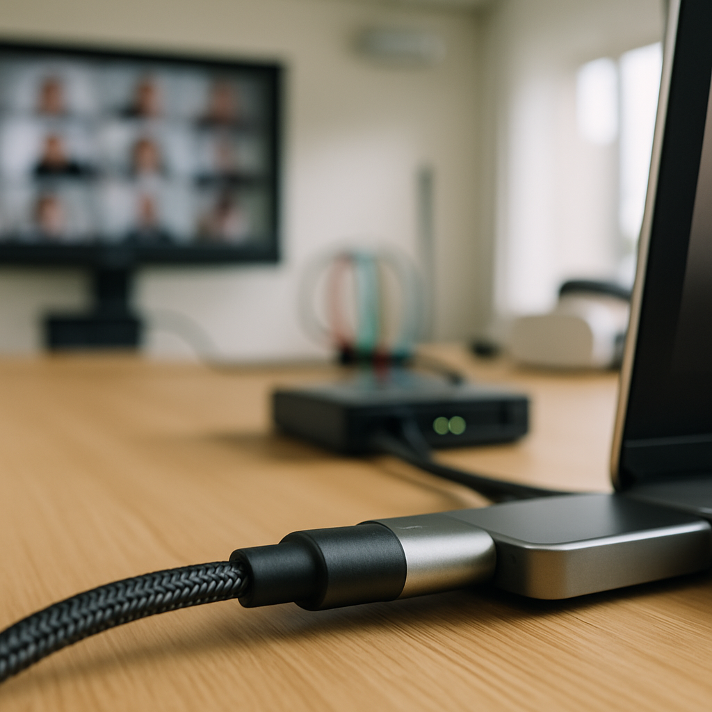 USB-C Kabel kaufen bei wirelex.shop - große Auswahl & günstig 23e45cfd 71d5 4899 9607 f1fb68414fd0